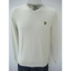 lyle and scott sweaters jumper sweater