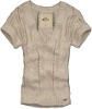 hollister sweaters women's hollister sweaters 2010 newest fashionable hollister paypal!!!