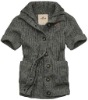 hollister sweaters women's hollister sweaters 2010 newest fashionable hollister paypal!!!