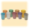 plastic cup mould