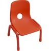 plastic chair mould