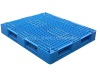 plastic tray mould