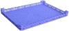 plastic pallet mould