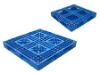 plastic pallet mould