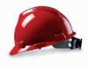 safety helmet mould