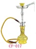 Hookah