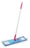 Four-eye ship type mop