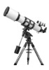 refractor telescope