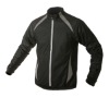 CYCLING WINDPROOF JACKET