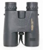 B20090021042 10x42 Waterproof Binocular