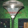 solar garden light