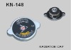 radiator cap