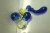 bubbler