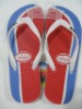 Havaianas sandal