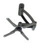 Articulating TV Mount