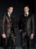 Men's suit&tuxedo(MF076)