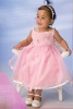 flower girl dress,kids dress,children dress H316