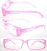 RP9637  Reading glasses