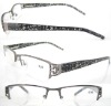 Metal Reading Glasses(RM352070)