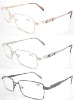 Optical Quality Reading glasses(RM351012)