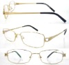 Titanium optical frame(OT101008)