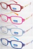 Acetate  optical frame(OA85102)