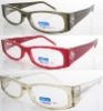 Acetate  optical frame for kids(OA85108)