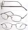 Economic Optical Frame Lower US$0.99 (OM1104-)