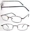 Economic Optical Frame Lower US$0.99 (OM1126-)