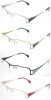 Stainless Steel  optical frame(OM351033)