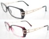 Plastic optical frame(RP9619A)