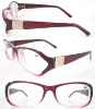 Plastic optical frame(RP9623)