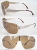 TOP QUALITY POLARIZED SUNGLASSES(SM601012)