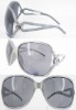 Plastic Sunglasses (SP52270)