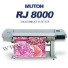 Sublimation Printer for 160CM