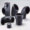 carbon steel elbow