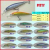 fishing lure-pitty