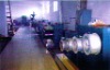 Nylon Extruder Line