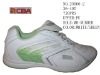 stock leisure shoes