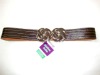 fashion belt -46