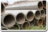 ASTM A333 Gr.6 Carbon Seamless Steel Pipe