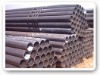 ASTM A333 Seamless Steel Pipe