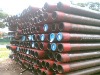 API 5L Seamless Line Pipe