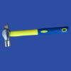 American Type Ball Pein Hammer