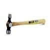 WB80049 CROSS PEIN HAMMER