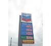 led digital display