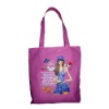 Printed beach bags , bags ,