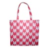 Non-woven shopping bags,tote bags ,