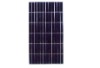 solar pv panels