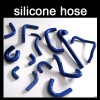 silicone hose